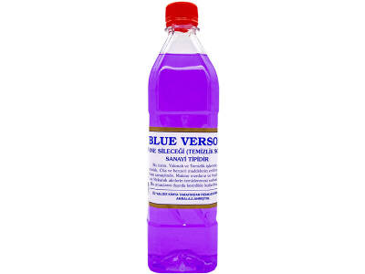 İspirto 700 ml - 1