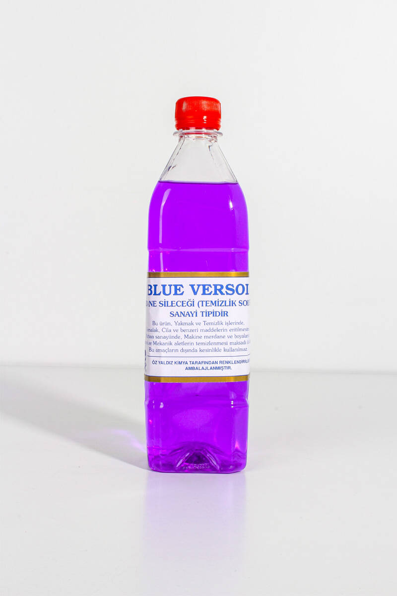 İspirto 700 ml - 1
