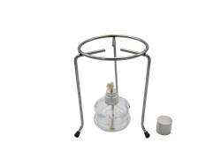 İspirto Ocağı Seti - 2