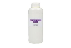 İzoPropil Alkol %99 İPA 1 LT - 2