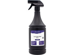 İzoPropil Alkol %99 İPA Sprey 1 LT - 3
