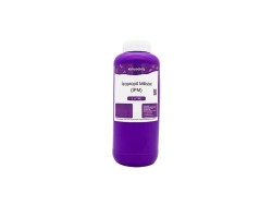 İzopropil Miristat (İPM) 1 LT - 2