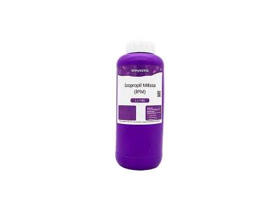 İzopropil Miristat (İPM) 1 LT - 2