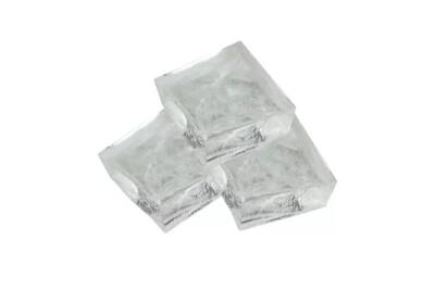 Jel Mum - Jel Parafin 1 KG - 2
