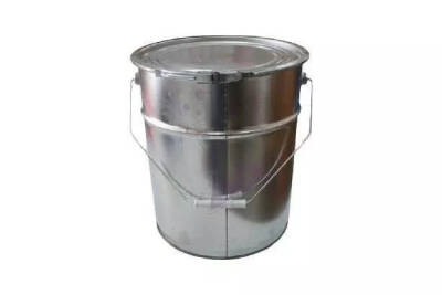 Jel Mum - Jel Parafin 15 KG - 1