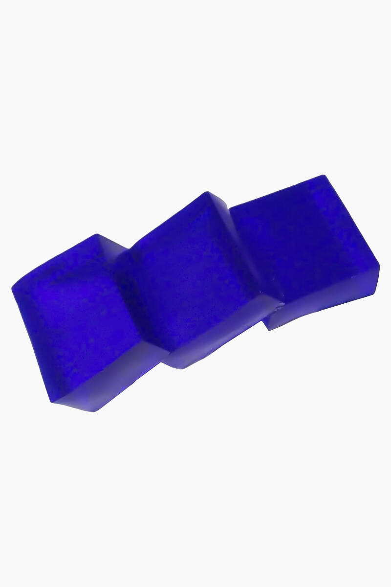 Jel Mum Mavi 1KG - 1