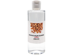 Kahve Mum Esansı 250 CC - 2