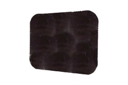 Kahverengi Parafin 10KG - 3