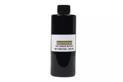 Kahverengi Sabun Boyası - Sıvı 250 GR - 2