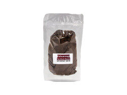 Kahverengi Toz Mum Boyası 100 GR - 4