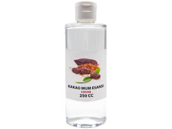 Kakao Mum Esansı 250 CC - 2