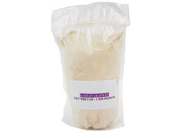 Kaolen (Kaolin) 1 KG - 2