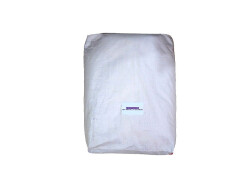 Kaolen (Kaolin) 25 KG - 2