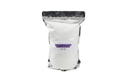Karbopol - Karbomer - Carbomer Poli Akrilik Asit 500 GR - 6
