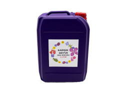 Karışık Meyve Oda Kokusu 5 LT - 