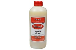 Kavil Maden Cilası Vikaul 1 KG - 1
