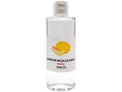 Kavun Mum Esansı 250 CC - 