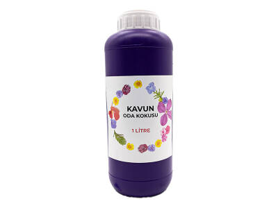 Kavun Oda Kokusu 1 LT - 5