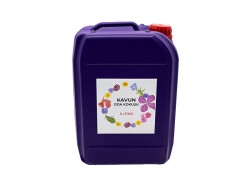 Kavun Oda Kokusu 5 LT - 