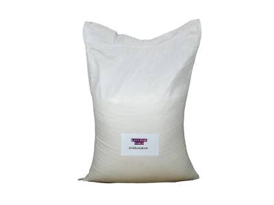 Kaya Tuzu Kristal Çankırı - İri Tane 25 KG - 1
