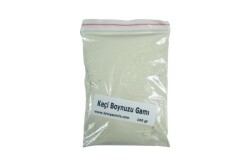 Keçiboynuzu Gamı 100 GR - 2