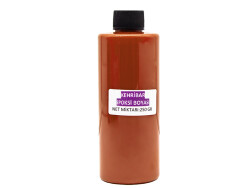 Kehribar Epoksi Boya 250 CC - 