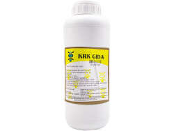 Kenevir Tohumu Yağı 1 KG - 4