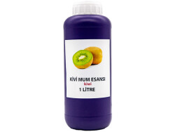 Kivi Mum Esansı 1 LT - 2