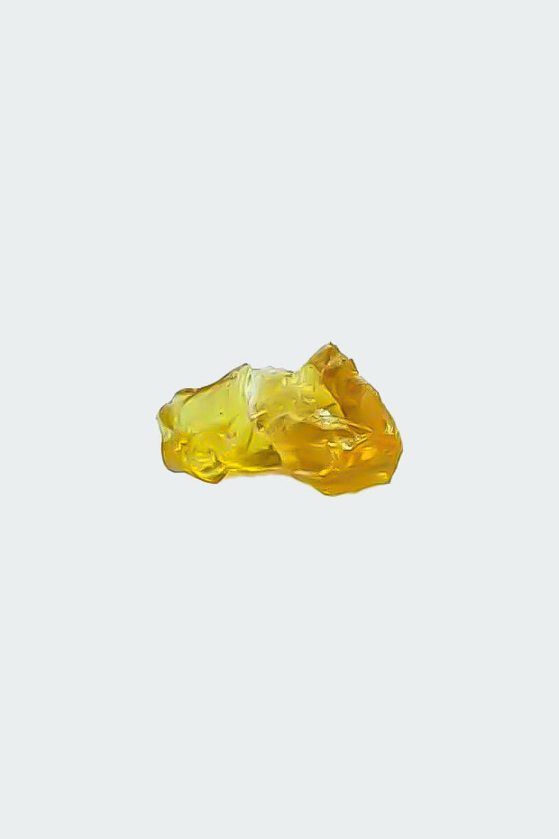 Kolofon Reçine - Resin 5 KG - 1