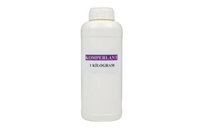 Komperlant KD - Cocamid Dea 1 KG - 2