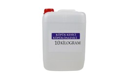 Köpük Kesici - Köpük Önleyici 10 KG - 3
