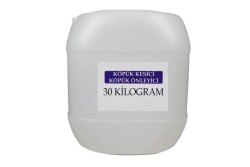 Köpük Kesici - Köpük Önleyici 30 KG - 6