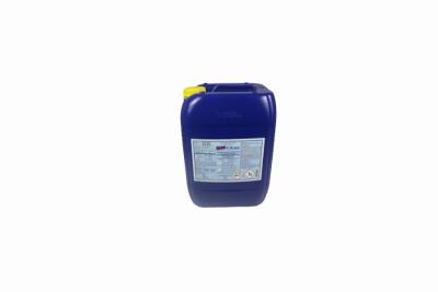 Koruma Sodyum Hipo Klorit Solüsyonu 20 Lt - 2