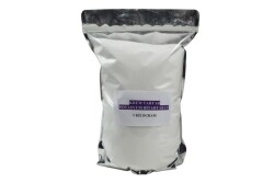 Krem Tartar 1 KG - 2