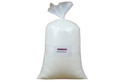 Krem Tartar 10 KG - 3