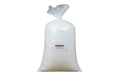Krem Tartar 5 KG - 2