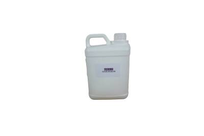 Kreolin 10  KG - 2