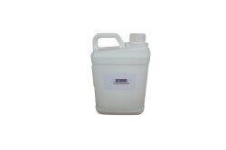 Kreolin 5 KG - 2
