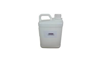 Kreolin 5 KG - 2