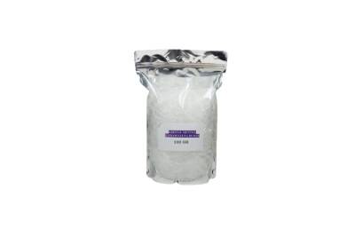 Kristal Mentol - Sauna Mentol 100 GR - 1
