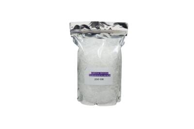 Kristal Mentol - Sauna Mentol 250 GR - 1