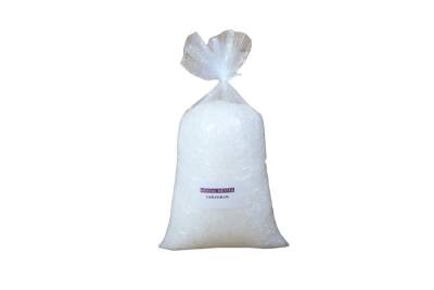 Kristal Mentol - Sauna Mentol 5 KG - 1