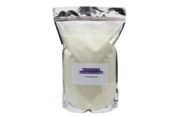 Ksantan Gam Xanthan Gum - E415 1 KG - 2