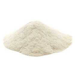 Ksantan Gam - Xanthan Gum - E415 5 KG - 2