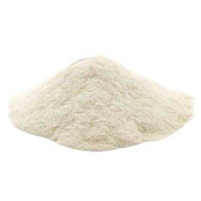 Ksantan Gam - Xanthan Gum - E415 5 KG - 2
