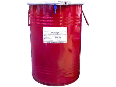 Lanolin 50 KG - 3