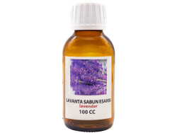 Lavanta Sabun Esansı 100 CC - 2