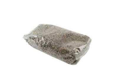 Lavanta Tohum 1 KG - 1