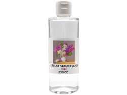 Leylak Sabun Esansı 250 CC - 2
