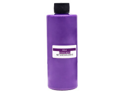 Lila Epoksi Boya 250 CC - 